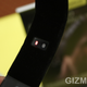 Illustration for article titled Hands On Jabra Halo Bluetooth Headset: Really, Really Slim